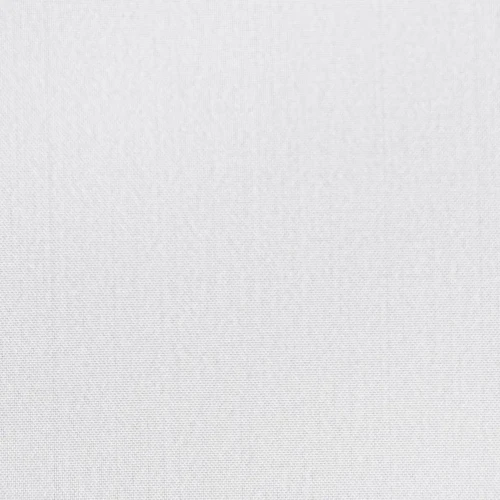 Biały szyfon na firanki.webp