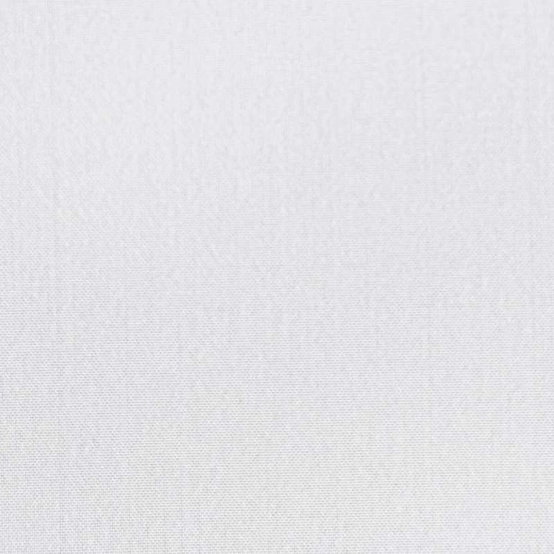 Biały szyfon na firanki.webp