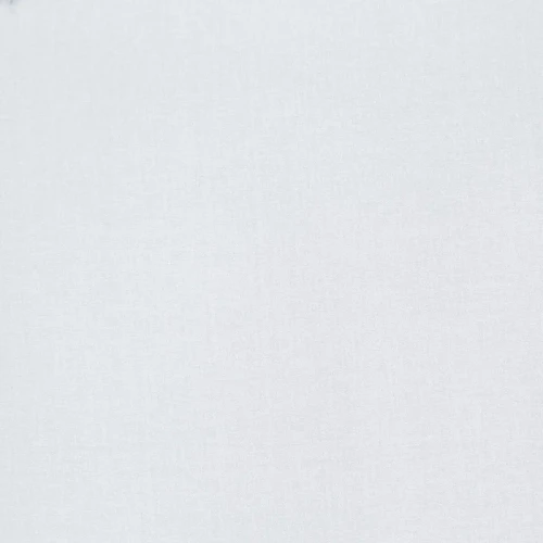 Biały szyfon na firanki.webp