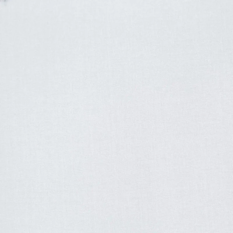 Biały szyfon na firanki.webp