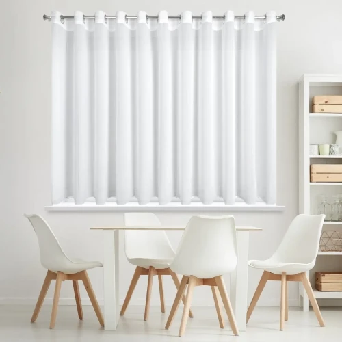 Firana biała do jadalni 400x160 cm.webp