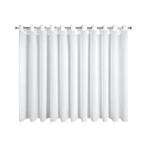 Krótka firanka biała na przelotkach.webp