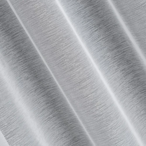 Biały materiał na firanki etamina.webp