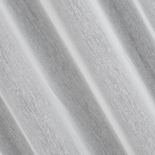 Biały materiał na firanki etamina.webp