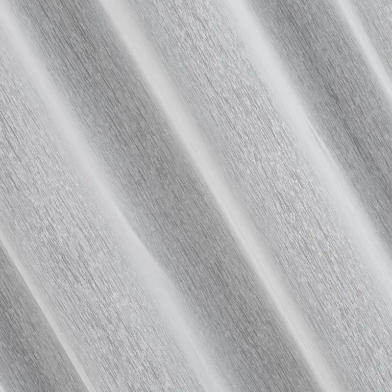 Biały materiał na firanki etamina.webp