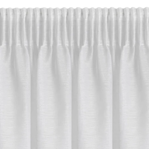 Biała firanka na taśmie.webp