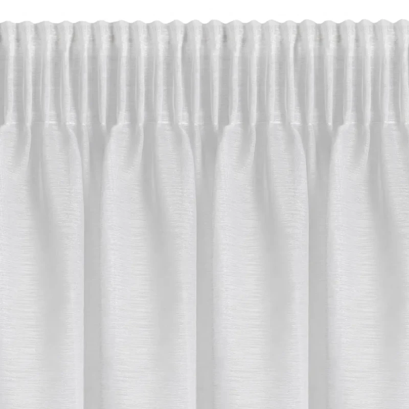 Biała firanka na taśmie.webp