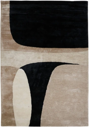 Dywan Carpet Decor Handmade Jazz beige 
