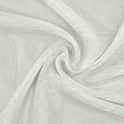 Firana materiał na metry 300 cm krem 11334_300_0020