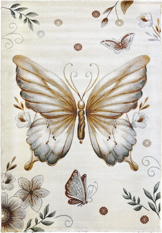 Luna 1 Butterfly_40427.png