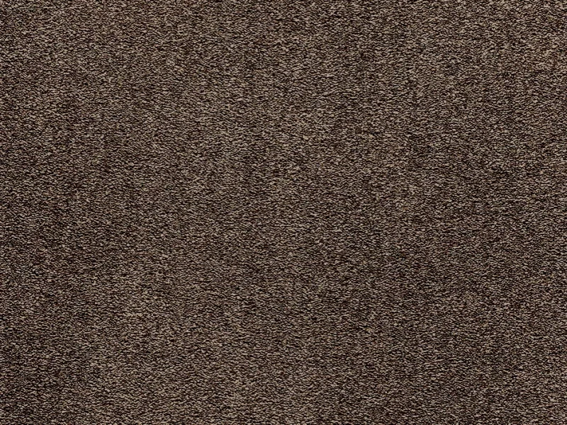 Wykładzina dywanowa 4m Lumina 46.webp