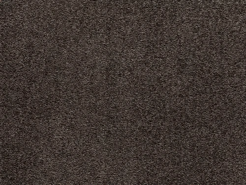 Wykładzina dywanowa ITC Lumina 48 szer. 4m