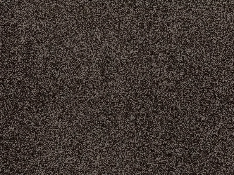 Brązowa wykładzina dywanowa 5m Lumina 48.webp