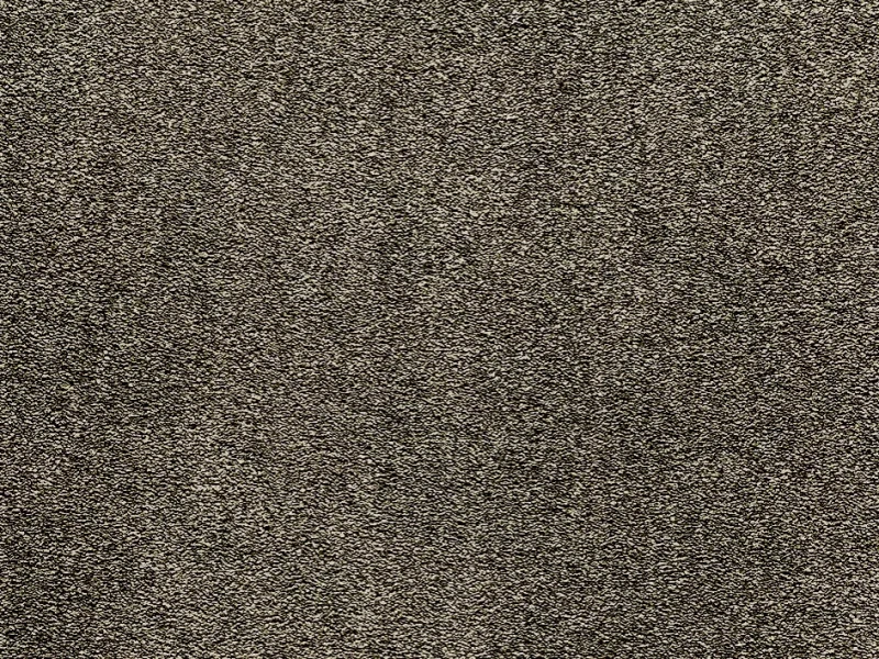 Wykładzina dywanowa Lumina 91.webp