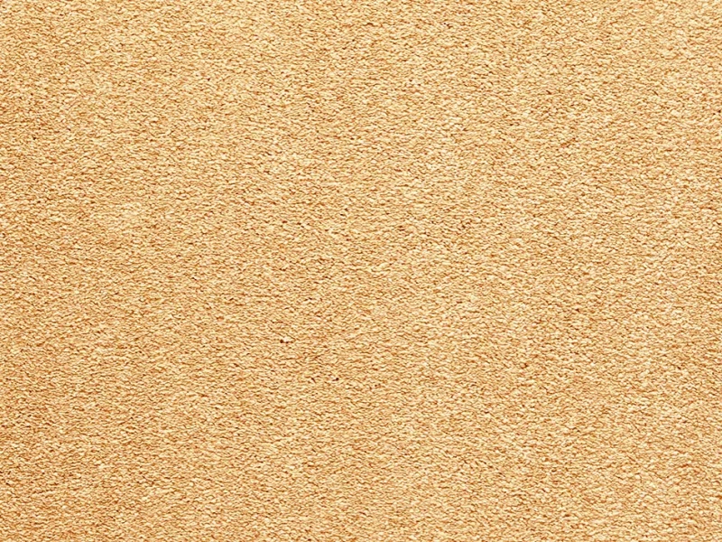 Miodowa wykładzina dywanowa 5m Lumina 51.webp