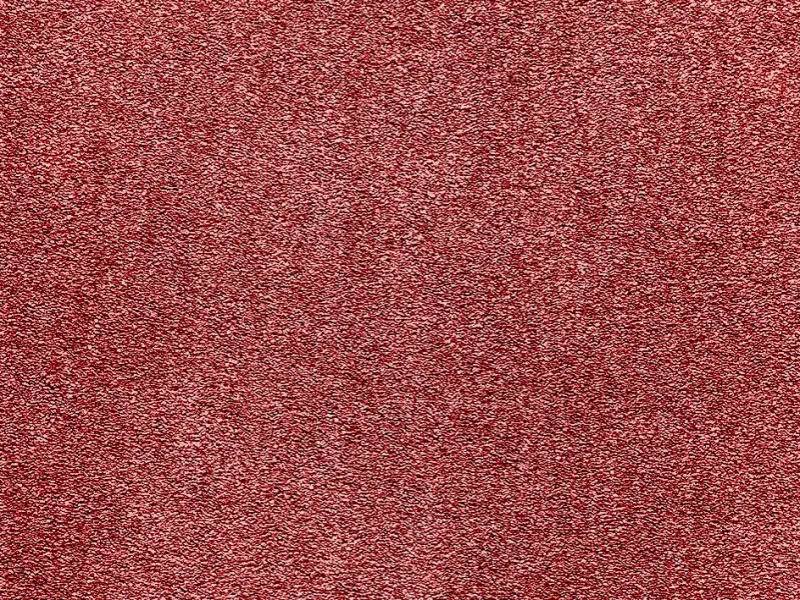 Czerwona wykładzina dywanowa 5m Lumina 65.webp