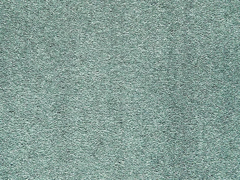 Turkusowa wykładzina dywanowa 5m Lumina 21.webp