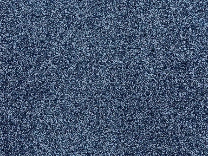 Granatowa wykładzina dywanowa 4m Lumina 73.webp