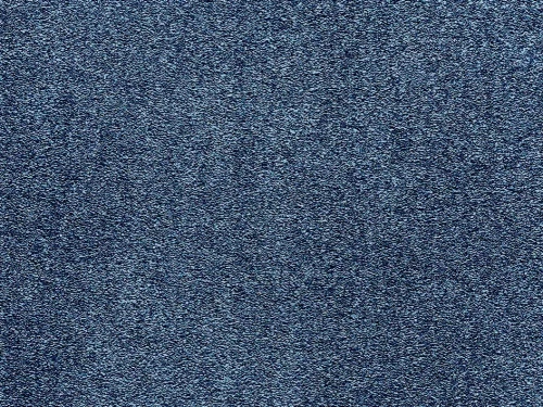 Wykładzina dywanowa ITC Lumina 73 szer. 5m