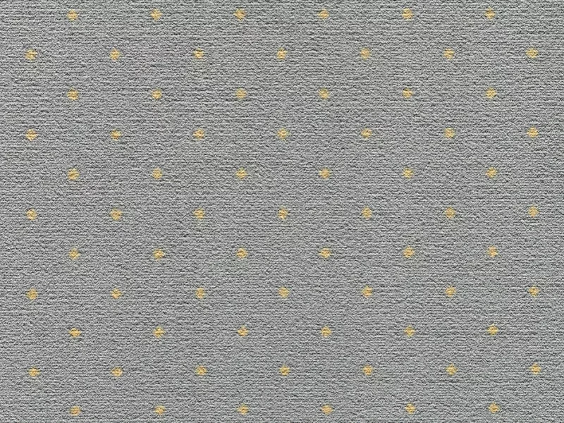 Wykładzina dywanowa ITC Aktua 93.webp