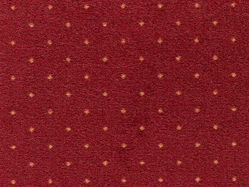 Wykładzina dywanowa ITC Aktua 116 szer. 4m