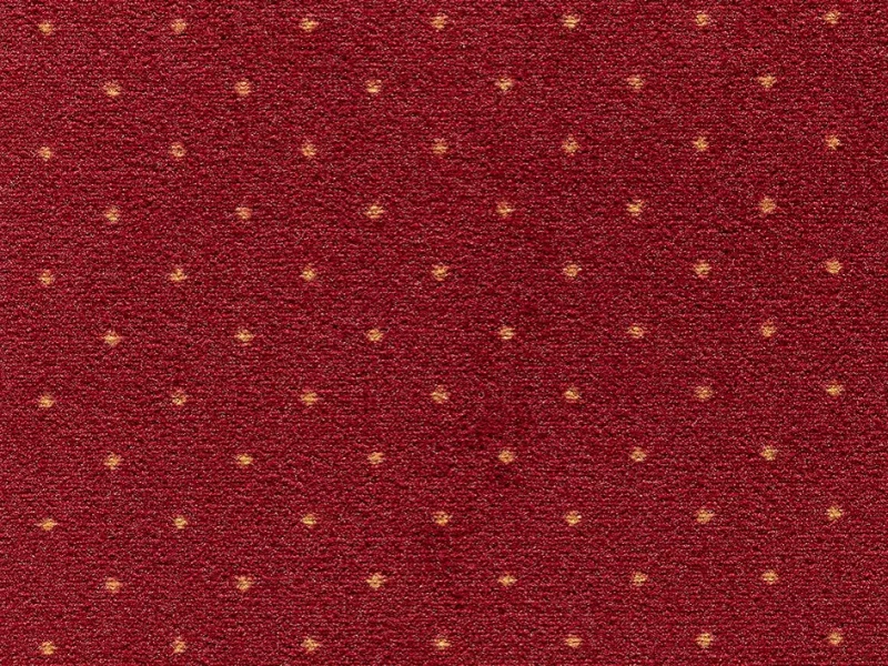 Wykładzina dywanowa ITC Aktua 116.webp