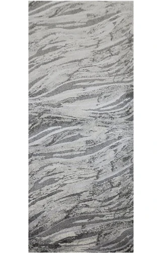 Chodnik nowoczesny Marvel 7603 grey