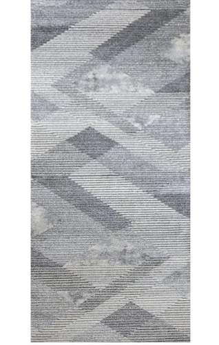 Chodnik nowoczesny  Marvel 7602 grey