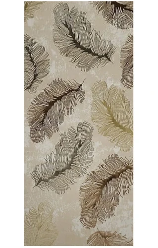 Chodnik nowoczesny Allianz 6304 beige