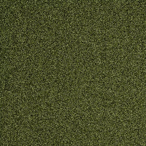 Wykładzina dywanowa ITC Evolve 28 szer. 4m