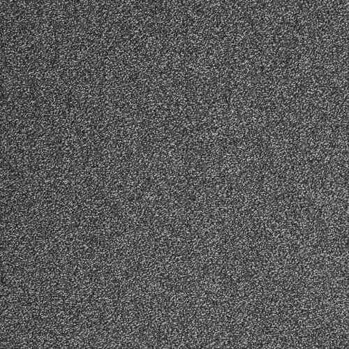Wykładzina dywanowa ITC Evolve 98 szer. 4m  