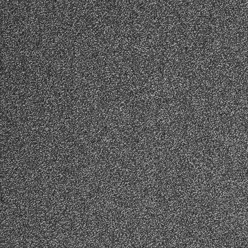 Wykładzina dywanowa obiektowa ITC Evolve 98 szara