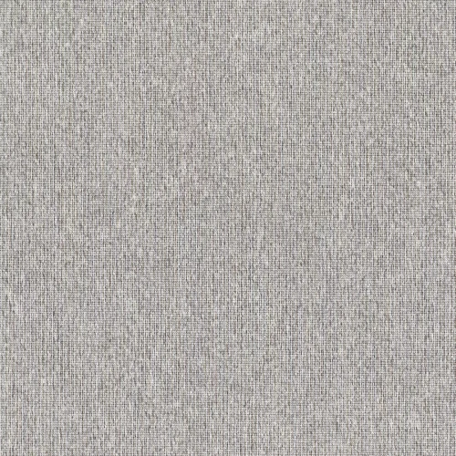 Wykładzina dywanowa ITC E-Weave 38 szer. 4m