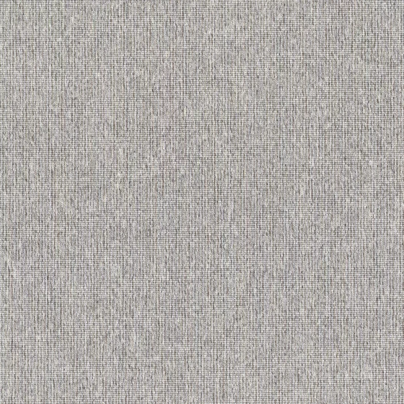 Wykładzina obiektowa ITC E-Weave 38