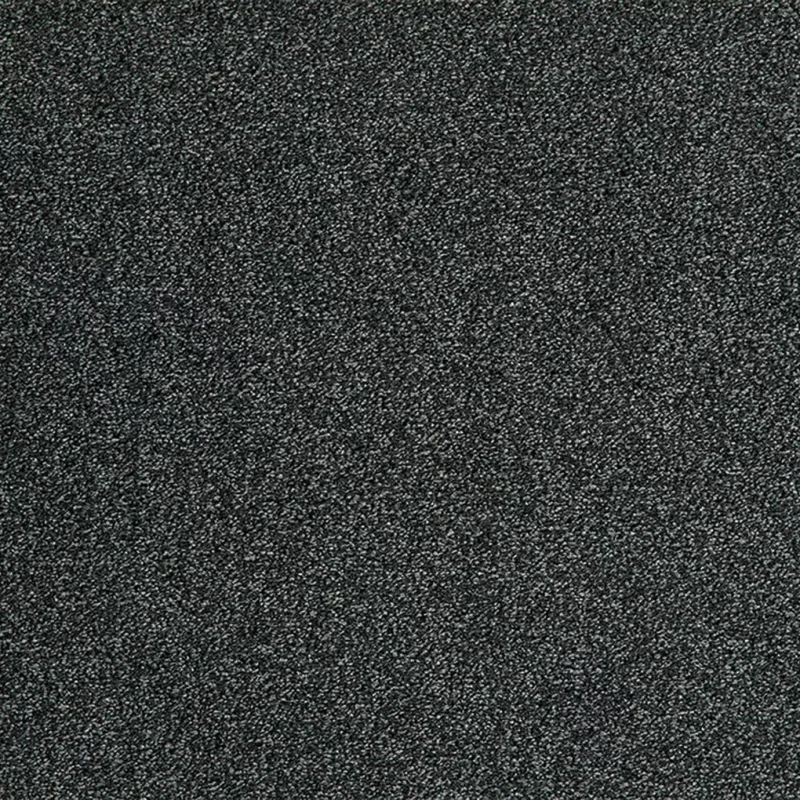 Wykładzina dywanowa obiektowa ITC Evolve 99 grafitowa