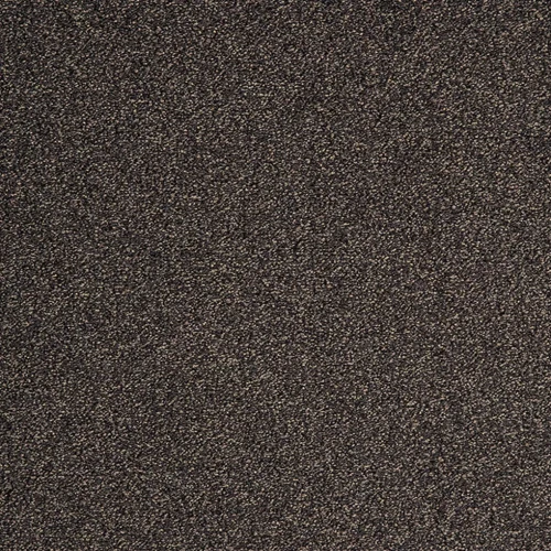 Wykładzina dywanowa ITC Evolve 94 szer. 4m