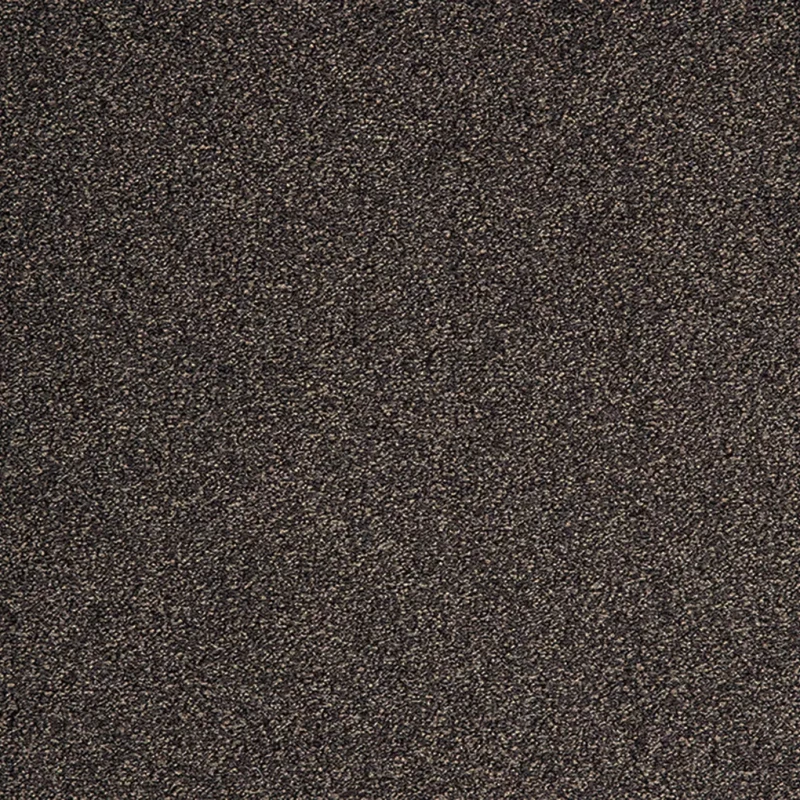 Wykładzina dywanowa obiektowa ITC Evolve 94 brązowo-grafitowo-szara