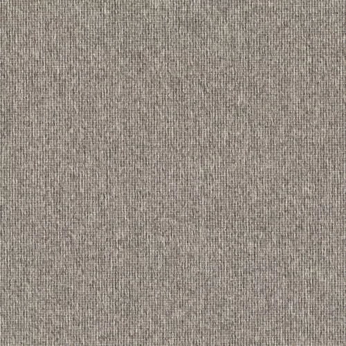 Wykładzina dywanowa ITC E-Weave 43 szer. 4m