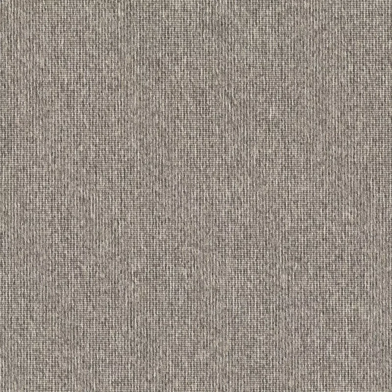 Wykładzina obiektowa ITC E-Weave 43