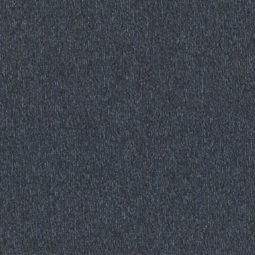 Wykładzina dywanowa ITC E-Weave 77 szer. 4m