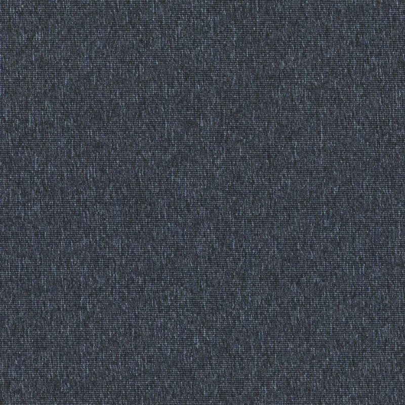Wykładzina obiektowa ITC E-Weave 77