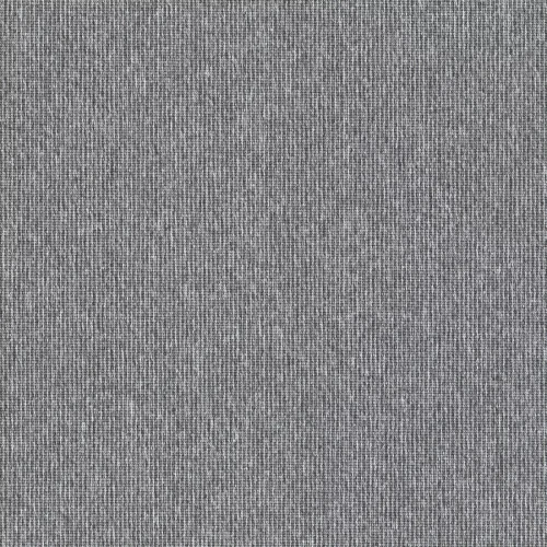 Wykładzina dywanowa ITC E-Weave 91 szer. 4m