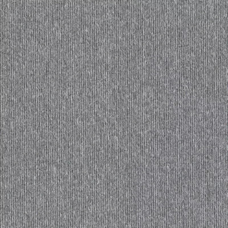 Wykładzina obiektowa ITC E-Weave 91