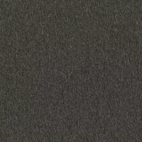 Wykładzina dywanowa ITC E-Weave 94 szer. 4m