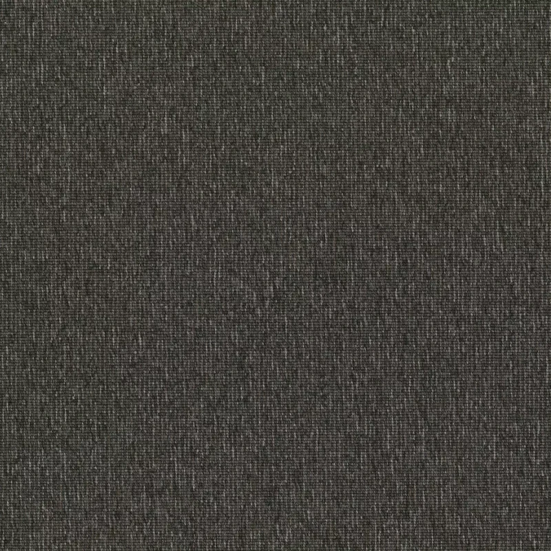 Wykładzina obiektowa ITC E-Weave 94