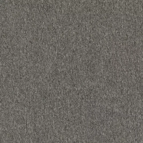 Wykładzina dywanowa ITC E-Weave 97 szer. 4m