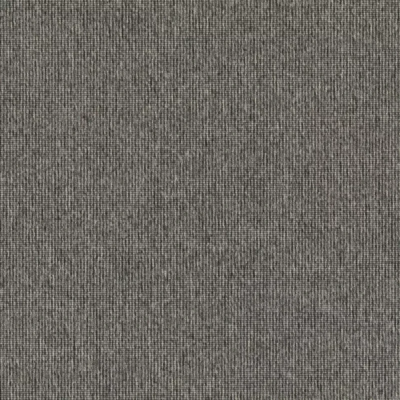 Wykładzina obiektowa ITC E-Weave 97