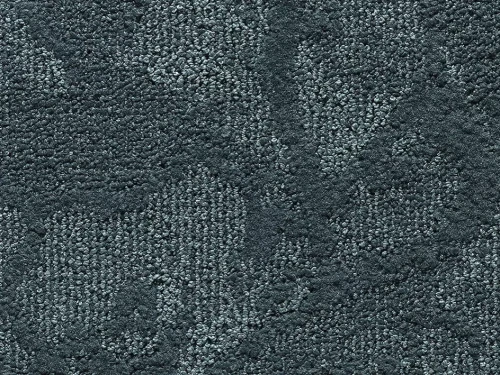 Wykładzina dywanowa ITC Marble Fusion 27 szer. 4m