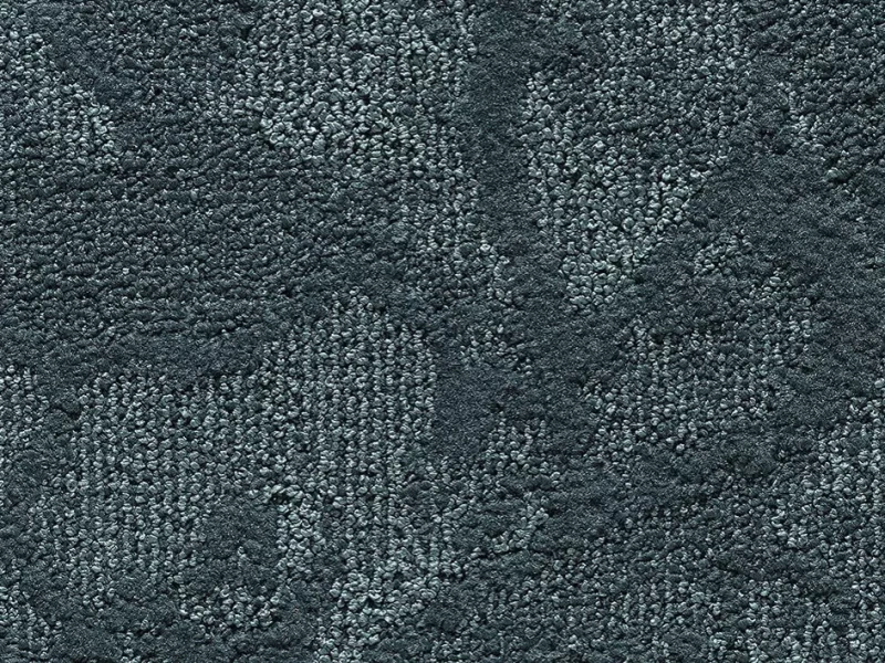 Wykładzina dywanowa obiektowa Marble Fusion 27.webp