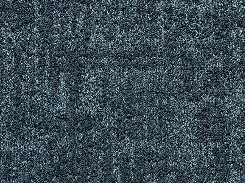 Wykładzina dywanowa ITC Art Fusion 27 szer. 4m